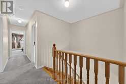 19 JARDINE STREET | Brock Ontario | Slide Image Thirty-seven