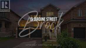 19 JARDINE STREET | Brock Ontario | Slide Image Forty-nine