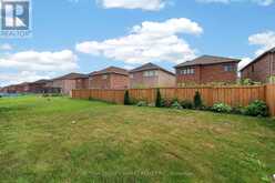 19 JARDINE STREET | Brock Ontario | Slide Image Forty-three