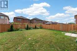 19 JARDINE STREET | Brock Ontario | Slide Image Forty-five