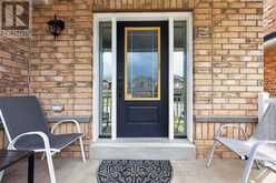 19 JARDINE STREET | Brock Ontario | Slide Image Eight
