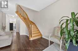 19 JARDINE STREET | Brock Ontario | Slide Image Nine