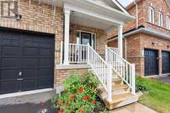 19 JARDINE STREET | Brock Ontario | Slide Image Seven
