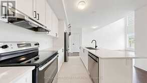 24 MAYAPPLE STREET | New Tecumseth Ontario | Slide Image Eleven