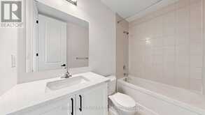 24 MAYAPPLE STREET | New Tecumseth Ontario | Slide Image Twelve