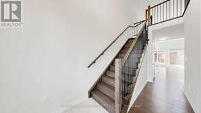24 MAYAPPLE STREET | New Tecumseth Ontario | Slide Image Fifteen