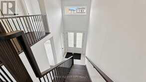 24 MAYAPPLE STREET | New Tecumseth Ontario | Slide Image Seventeen