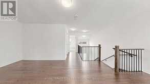 24 MAYAPPLE STREET | New Tecumseth Ontario | Slide Image Nineteen