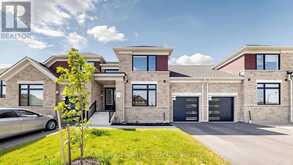 24 MAYAPPLE STREET | New Tecumseth Ontario | Slide Image One