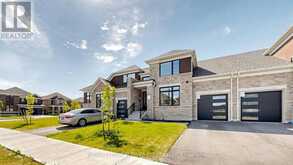 24 MAYAPPLE STREET | New Tecumseth Ontario | Slide Image Two