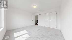24 MAYAPPLE STREET | New Tecumseth Ontario | Slide Image Thirty-three