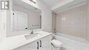 24 MAYAPPLE STREET | New Tecumseth Ontario | Slide Image Thirty-nine