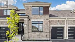 24 MAYAPPLE STREET | New Tecumseth Ontario | Slide Image Three