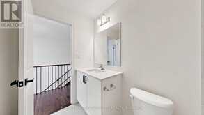 24 MAYAPPLE STREET | New Tecumseth Ontario | Slide Image Forty