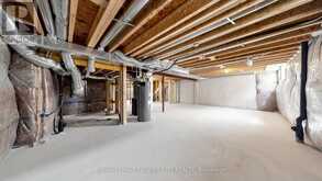 24 MAYAPPLE STREET | New Tecumseth Ontario | Slide Image Forty-three