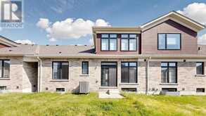 24 MAYAPPLE STREET | New Tecumseth Ontario | Slide Image Forty-four