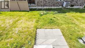 24 MAYAPPLE STREET | New Tecumseth Ontario | Slide Image Forty-seven