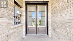 24 MAYAPPLE STREET | New Tecumseth Ontario | Slide Image Four