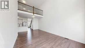 24 MAYAPPLE STREET | New Tecumseth Ontario | Slide Image Eight