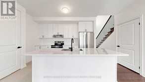 24 MAYAPPLE STREET | New Tecumseth Ontario | Slide Image Nine