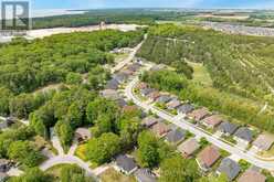 36 NATURES TRAIL | Wasaga Beach Ontario | Slide Image Forty-one