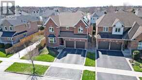 32 WILLOUGHBY WAY | Halton Hills Ontario | Slide Image Thirty-seven
