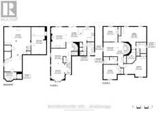 32 WILLOUGHBY WAY | Halton Hills Ontario | Slide Image Three