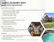 32 WILLOUGHBY WAY | Halton Hills Ontario | Slide Image Two