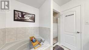 32 WILLOUGHBY WAY | Halton Hills Ontario | Slide Image Twenty-nine