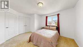 32 WILLOUGHBY WAY | Halton Hills Ontario | Slide Image Twenty