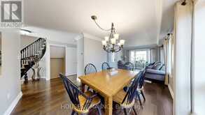 32 WILLOUGHBY WAY | Halton Hills Ontario | Slide Image Eight