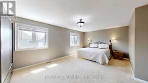 32 WILLOUGHBY WAY | Halton Hills Ontario | Slide Image Twenty-six