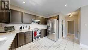 32 WILLOUGHBY WAY | Halton Hills Ontario | Slide Image Fifteen
