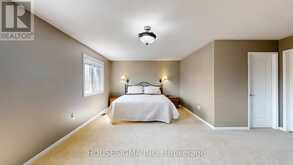 32 WILLOUGHBY WAY | Halton Hills Ontario | Slide Image Twenty-seven
