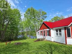 0 PIONEER ROAD Tilden Lake Ontario, P0H 1Z0
