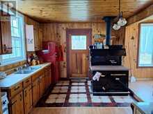 0 PIONEER ROAD | Tilden Lake Ontario | Slide Image Ten