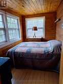 0 PIONEER ROAD | Tilden Lake Ontario | Slide Image Fifteen