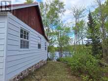 0 PIONEER ROAD | Tilden Lake Ontario | Slide Image Seventeen