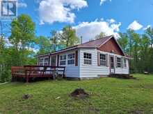 0 PIONEER ROAD | Tilden Lake Ontario | Slide Image Eighteen