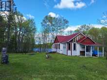 0 PIONEER ROAD | Tilden Lake Ontario | Slide Image Nineteen