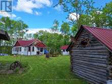 0 PIONEER ROAD | Tilden Lake Ontario | Slide Image Twenty-two