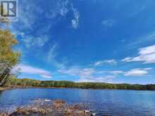0 PIONEER ROAD | Tilden Lake Ontario | Slide Image Twenty-three