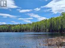 0 PIONEER ROAD | Tilden Lake Ontario | Slide Image Twenty-four