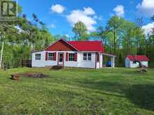 0 PIONEER ROAD | Tilden Lake Ontario | Slide Image Two