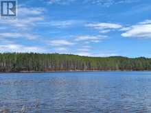 0 PIONEER ROAD | Tilden Lake Ontario | Slide Image Three