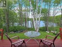 0 PIONEER ROAD | Tilden Lake Ontario | Slide Image Four