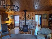 0 PIONEER ROAD | Tilden Lake Ontario | Slide Image Six
