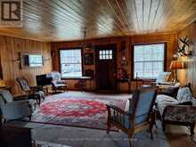 0 PIONEER ROAD | Tilden Lake Ontario | Slide Image Seven