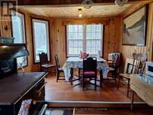 0 PIONEER ROAD | Tilden Lake Ontario | Slide Image Eight