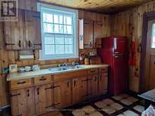 0 PIONEER ROAD | Tilden Lake Ontario | Slide Image Nine